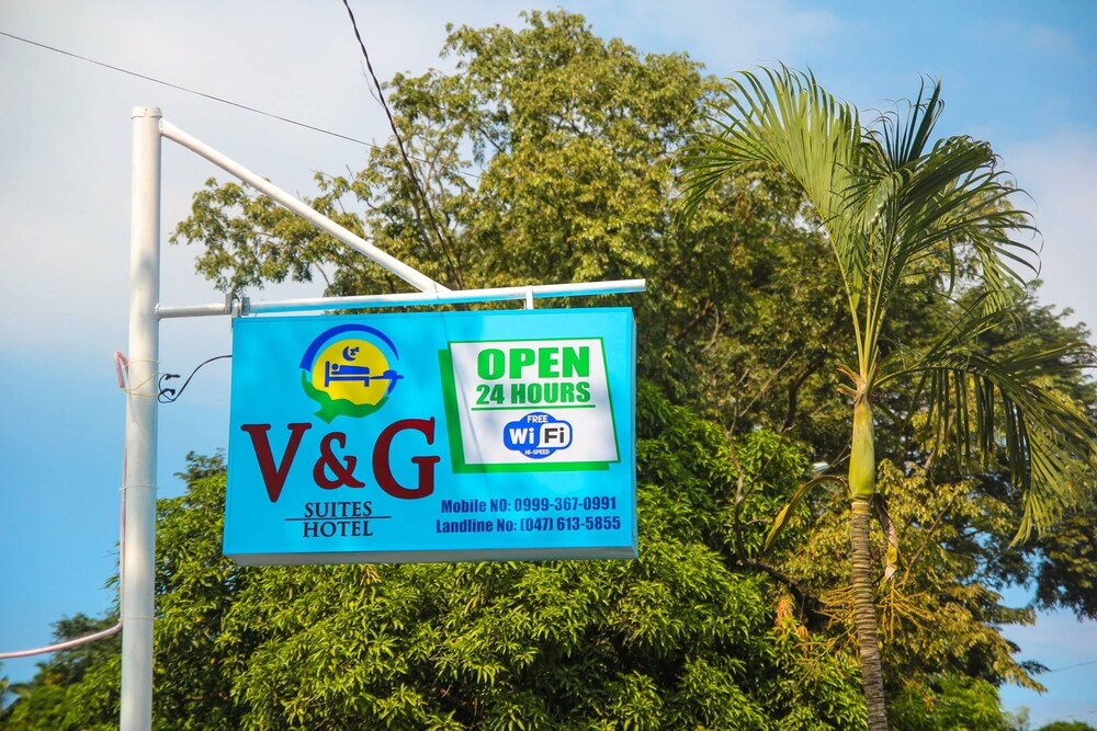 V and G Suites Limay in Limay Best Rates & Deals on Orbitz