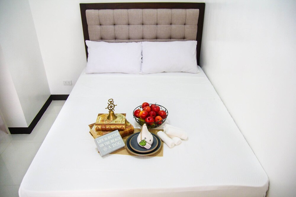 V and G Suites Limay in Limay Best Rates & Deals on Orbitz