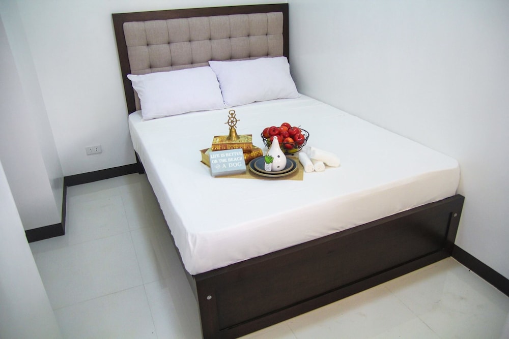 V and G Suites Limay in Limay Best Rates & Deals on Orbitz