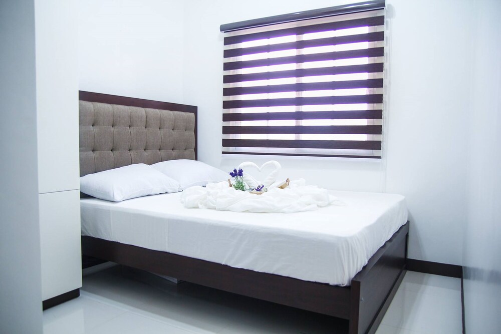 V and G Suites Limay in Limay Best Rates & Deals on Orbitz