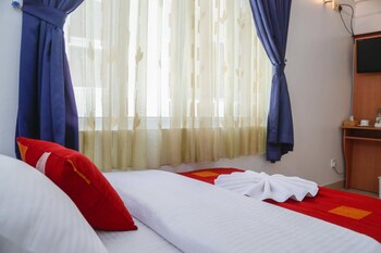Sunny Suites Inn Reviews Photos Rates Ebookerscom - 