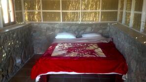 Roupa de cama