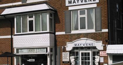 Mayvene