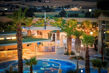 Mh Matera Hotel Deals Reviews Matera Ita Wotif