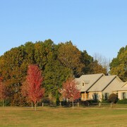 2020 Rustle Hill Winery Cobden Vacation Packages Hotwire