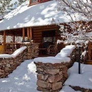Cheap Hotels In Big Bear Lake Get The Cheapest Hotel Deals