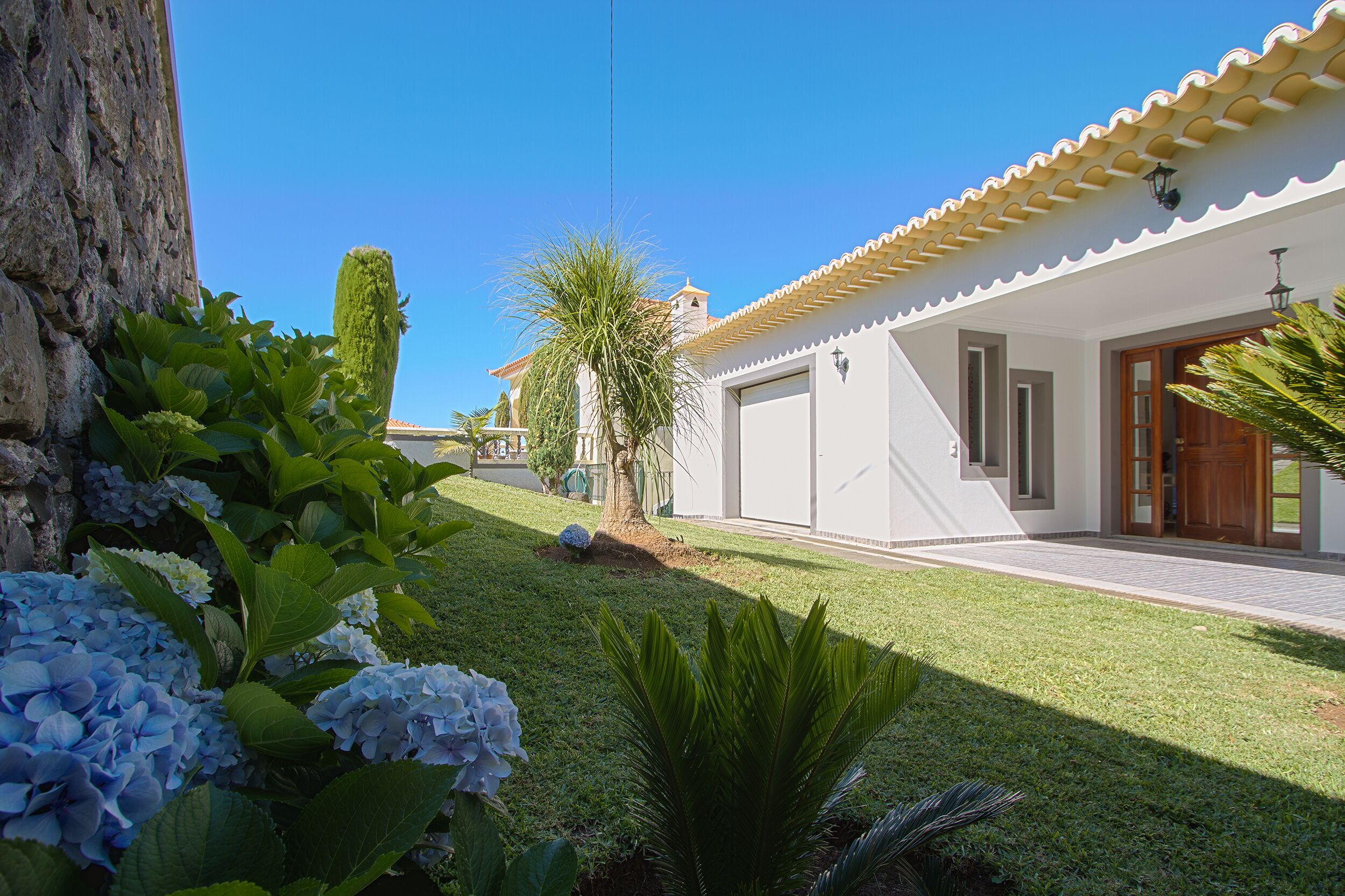 Conduto House Ponta Do Sol In Ponta Do Sol Expedia