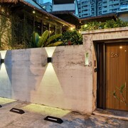 燕巢區 Khh 附近飯店 10間最佳燕巢區住宿推薦 Expedia Com Tw