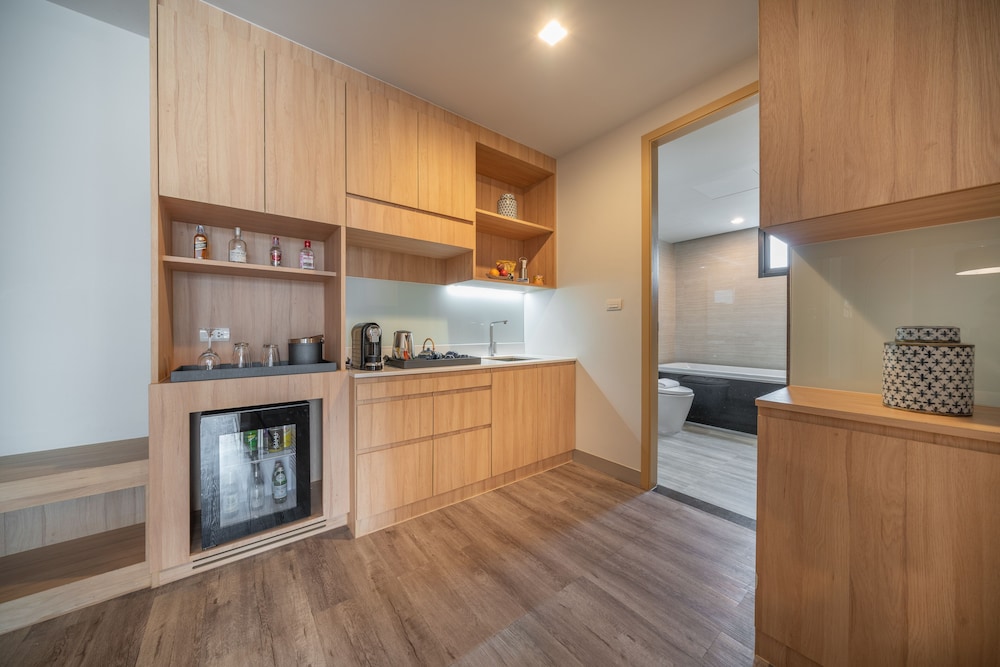 Foto - Tastoria Collection Sukhumvit