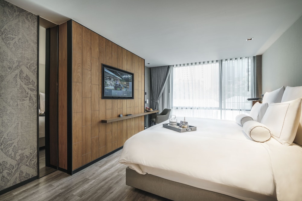 Foto - Tastoria Collection Sukhumvit