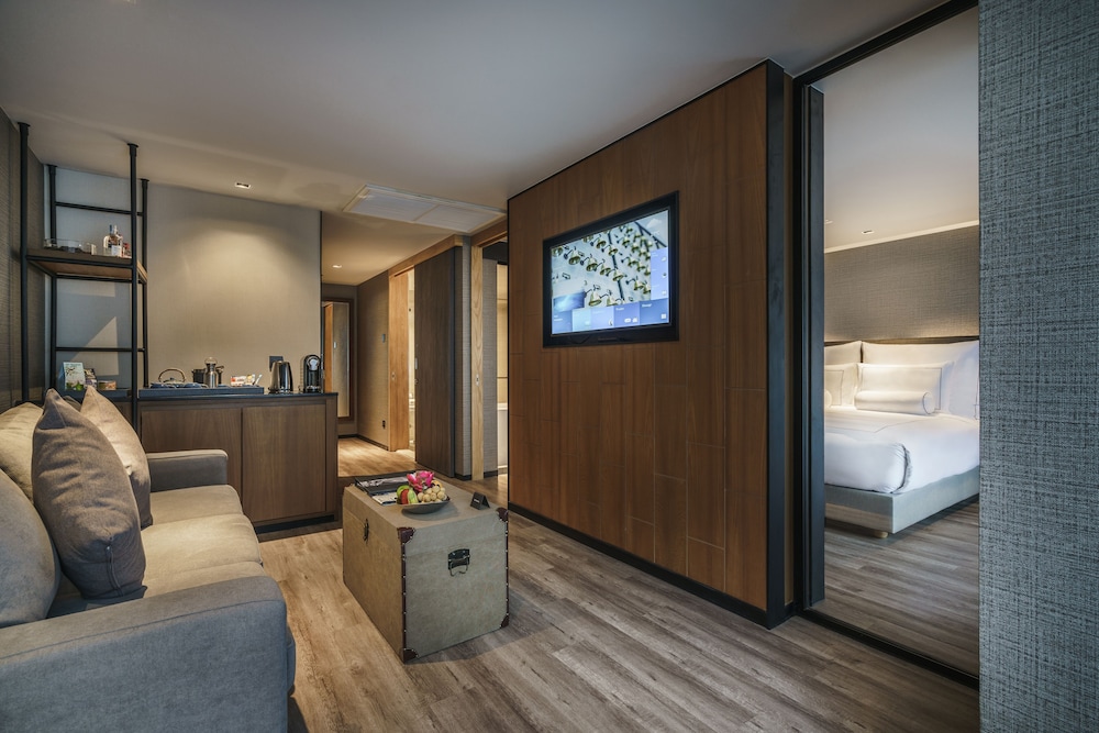 Foto - Tastoria Collection Sukhumvit