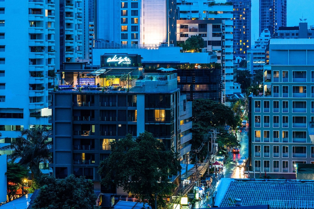 Foto - Tastoria Collection Sukhumvit