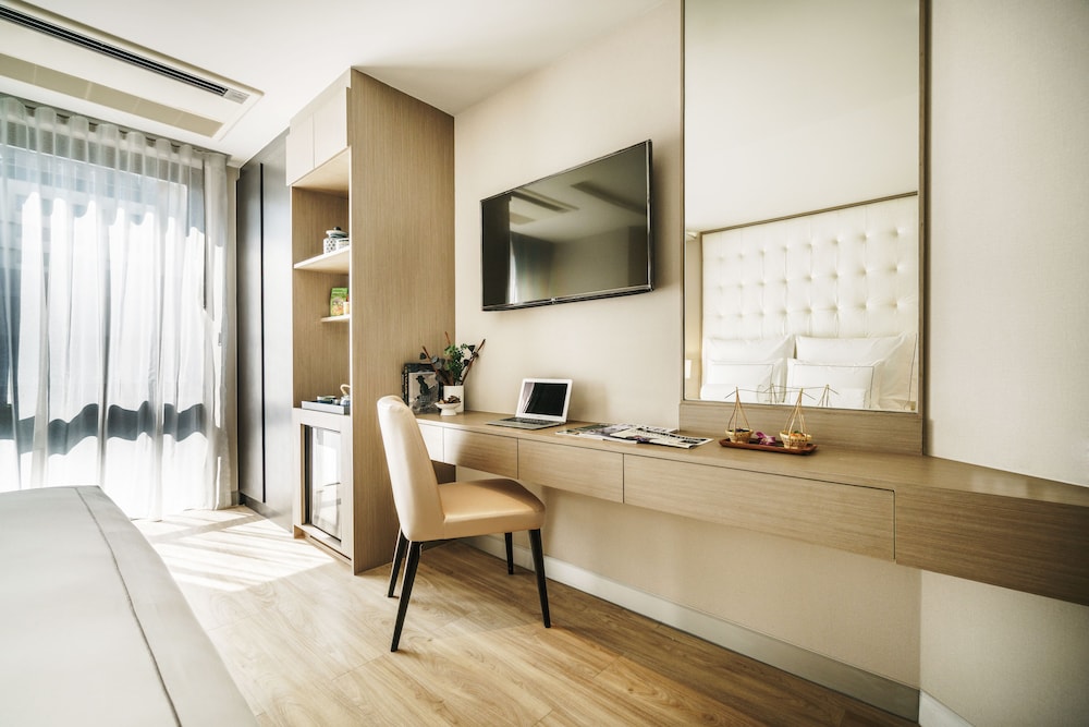 Foto - Tastoria Collection Sukhumvit