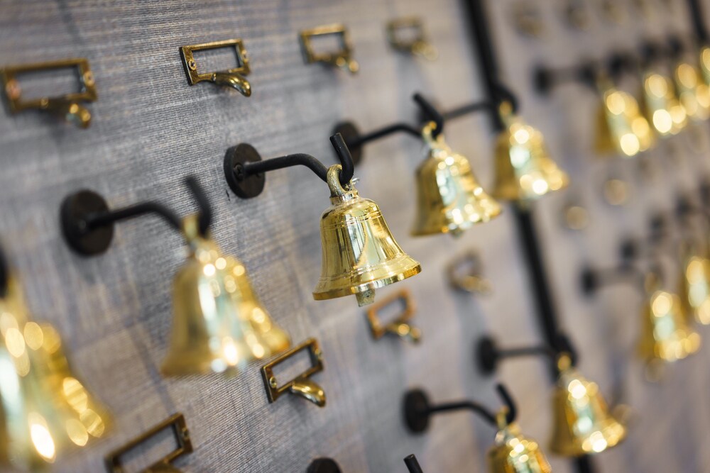 Foto - Tastoria Collection Sukhumvit