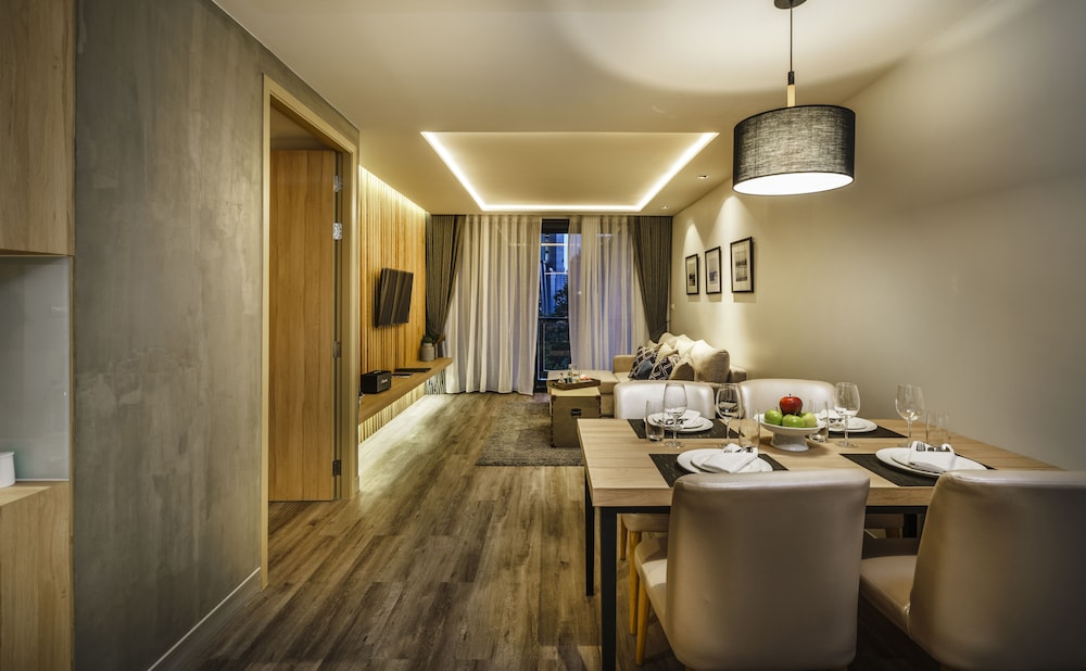 Foto - Tastoria Collection Sukhumvit