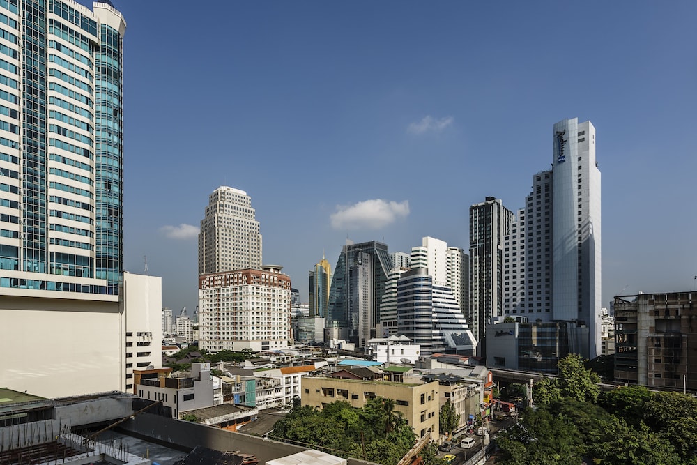 Foto - Tastoria Collection Sukhumvit