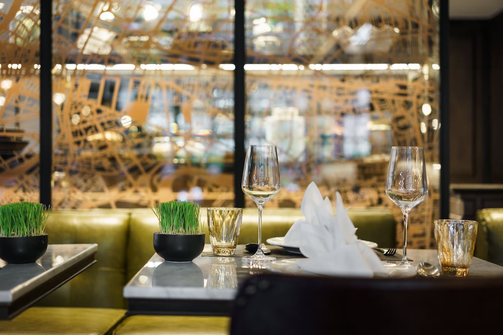 Foto - Tastoria Collection Sukhumvit