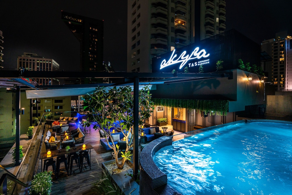 Foto - Tastoria Collection Sukhumvit