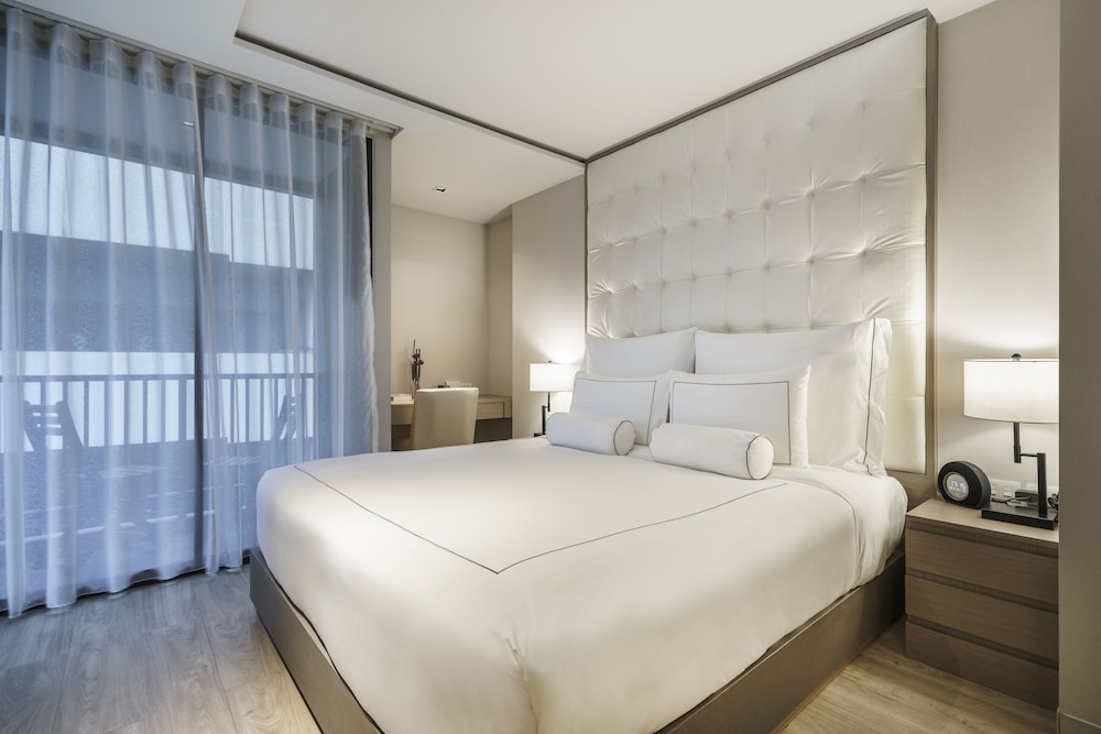 Foto - Tastoria Collection Sukhumvit