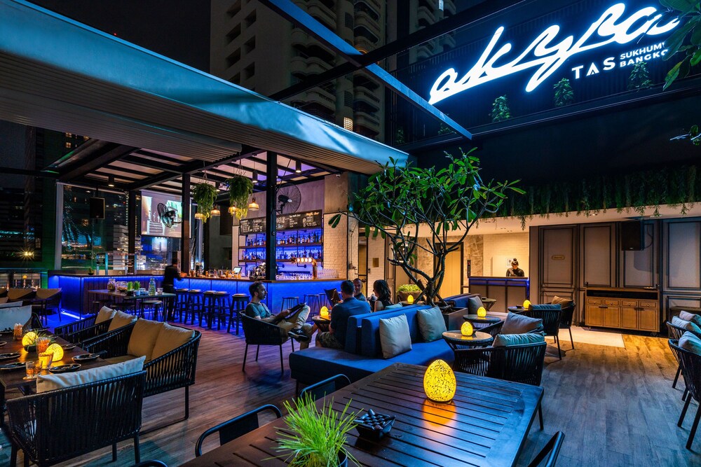 Foto - Tastoria Collection Sukhumvit