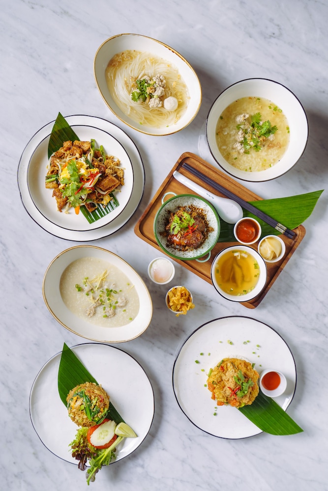 Foto - Tastoria Collection Sukhumvit