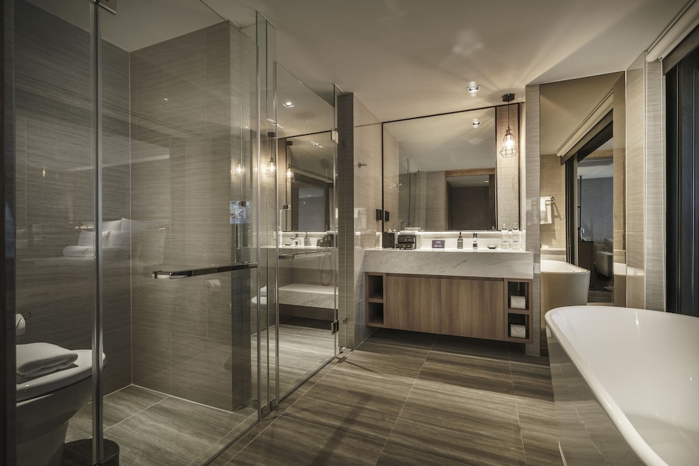 Foto - Tastoria Collection Sukhumvit