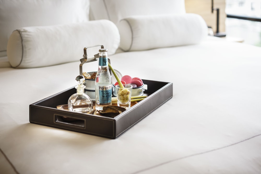 Foto - Tastoria Collection Sukhumvit