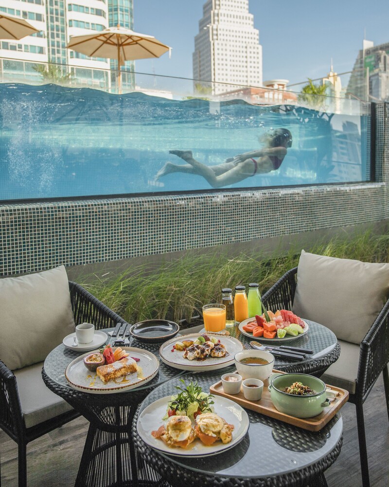 Foto - Tastoria Collection Sukhumvit