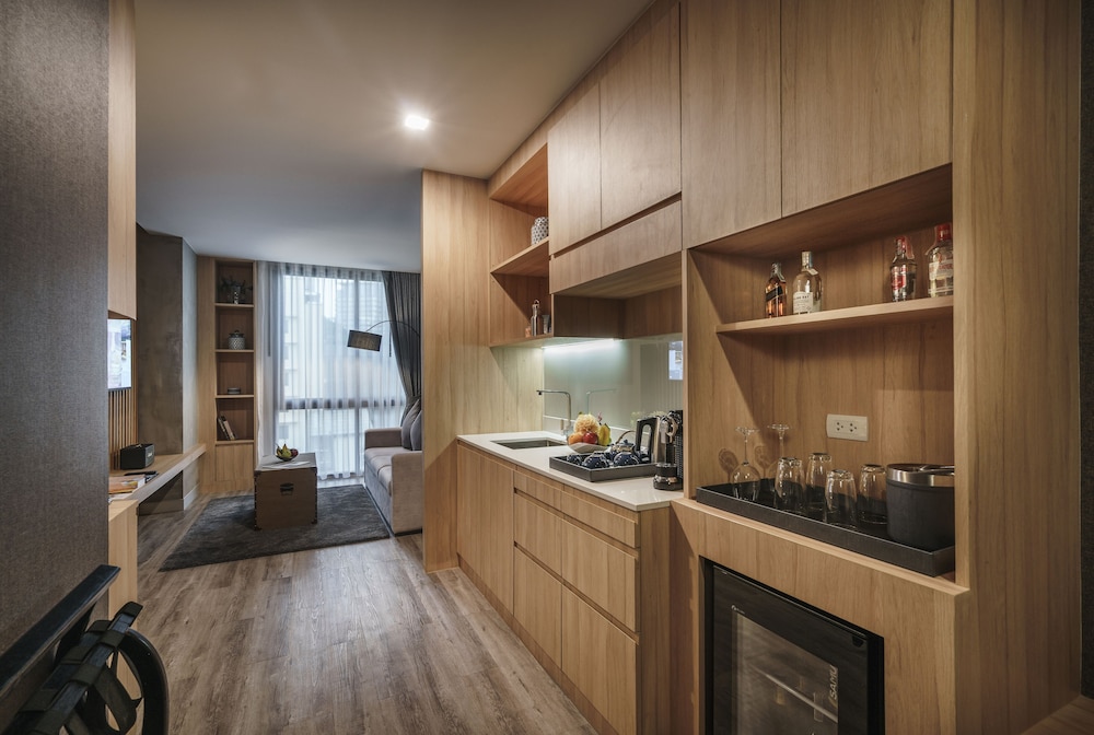 Foto - Tastoria Collection Sukhumvit