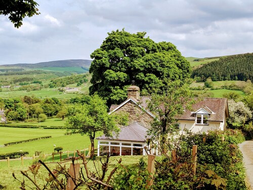 Best Llangollen Cottages For 2020 Find Cheap 49 Cottage Rentals