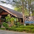 Banviewnam Camping & Resort