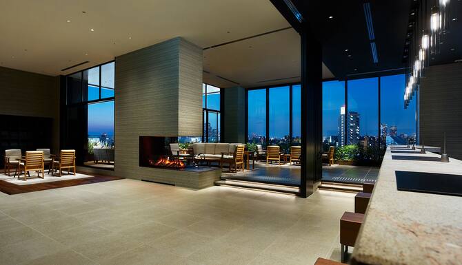 22 限時酒店優惠 五反田三井花園酒店 Mitsui Garden Hotel Gotanda 東京 Expedia Com Hk 22 限時酒店優惠 五反田三井花園酒店 Mitsui Garden Hotel Gotanda 東京 Expedia Com Hk