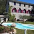 Le Domaine de Rochebelle