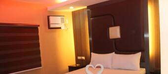 Bulacan Holidays Cheap Trips Packages 2021 2022 Expedia Bulacan Holiday August 2022