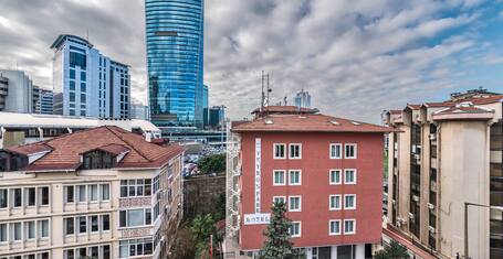 veyron park hotel in istanbul turkey expedia