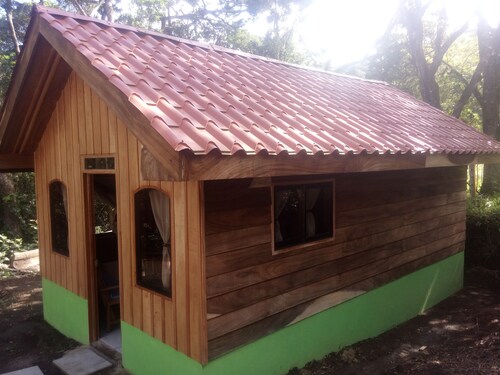 Best Arenal Volcano National Park Cottages For 2020 Find Cheap