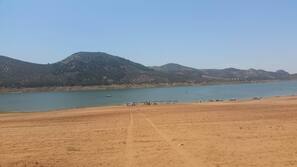 Toallas de playa