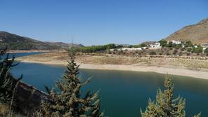Toallas de playa