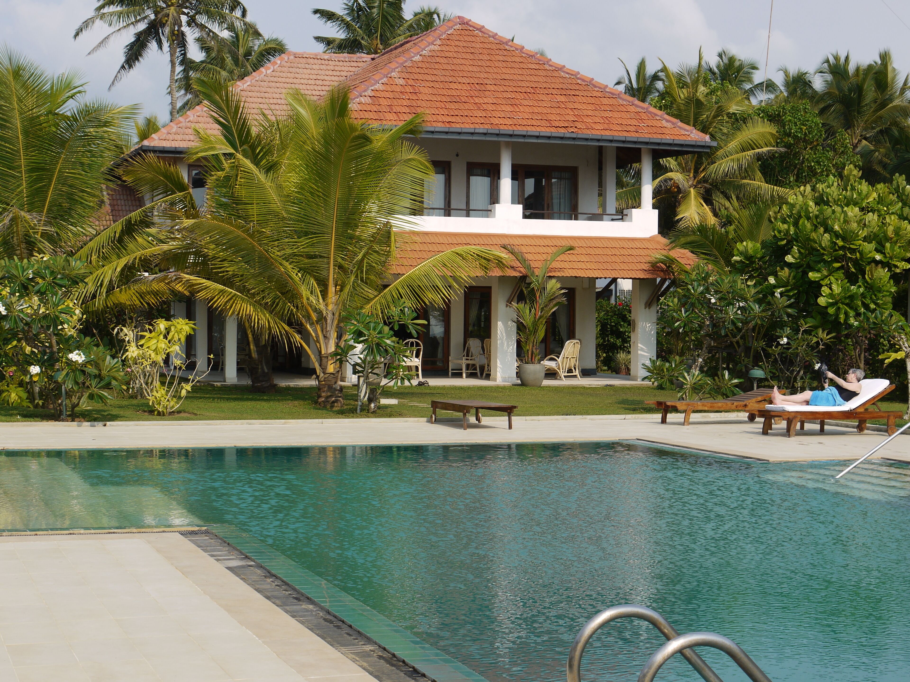 3 Bedroom Private Vacation Home In Wadduwa Expedia Vacation Rentals Looking for hotels in panadura? private vacation home in wadduwa