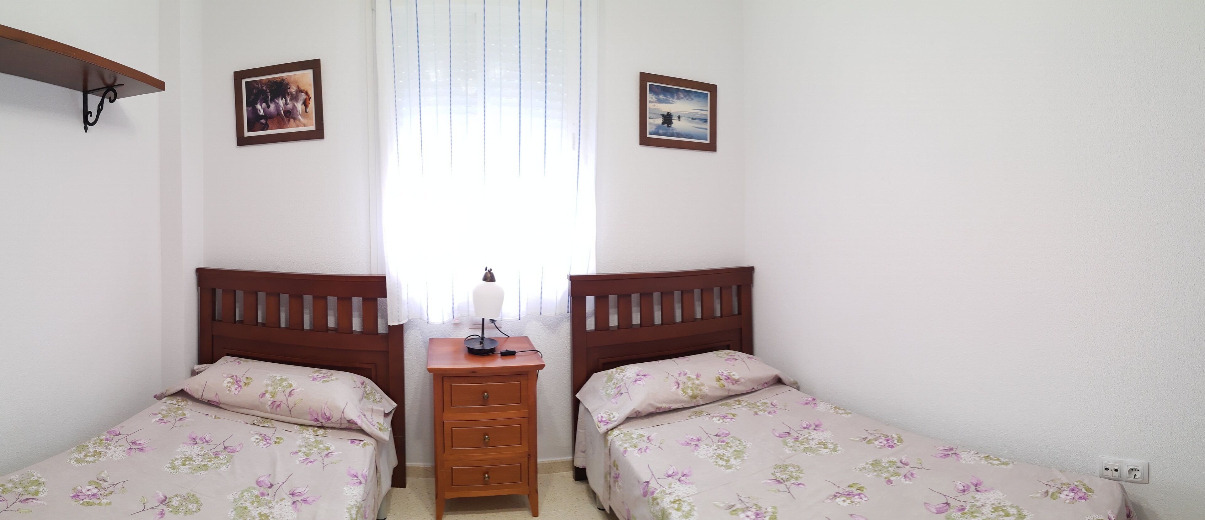 - LA Buena Vida - Apartamento em Playa de Regla in Chipiona in Chipiona, Spain