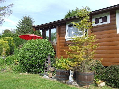 Best Cabins In Porthmadog For 2019 Find Cheap 60 Cabins Rentals