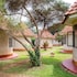 Buziga Country Resort