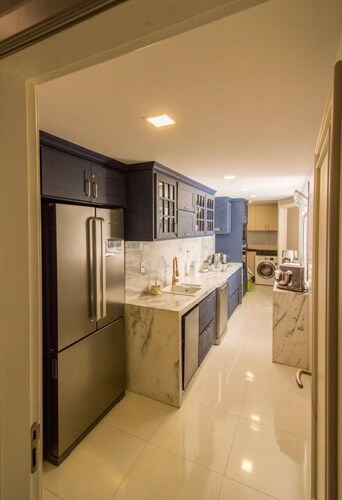 Get Apartamentos de um quarto praia do forte walton Free Apartamentos De Um Quarto Praia Do Forte Walton