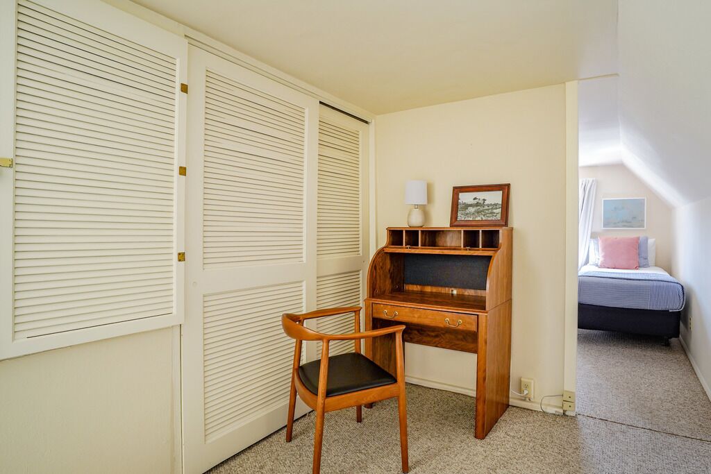 Sweet Pea Pacific Grove Victorian Walk To Beach And Town In Pacific Grove Ca Expedia