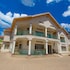 Auberge St Jean Leopold