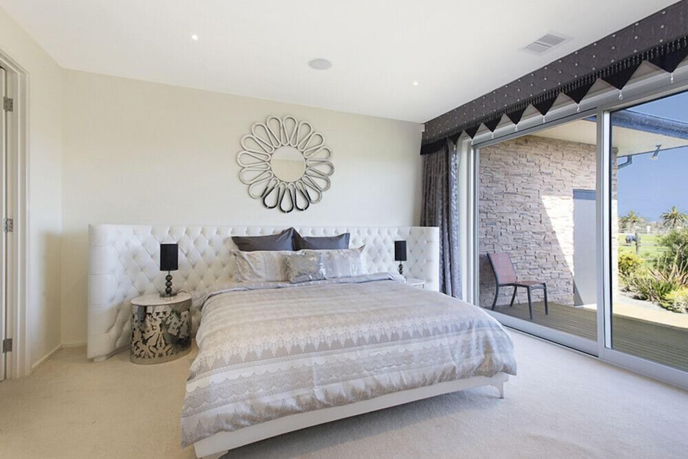 Jolong Park Clubhouse Bangholme Aus Best Price Guarantee - 