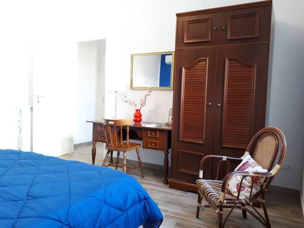 The Norman Palace Guest House In Palermo Expedia - 