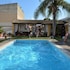 Brunelli Residence
