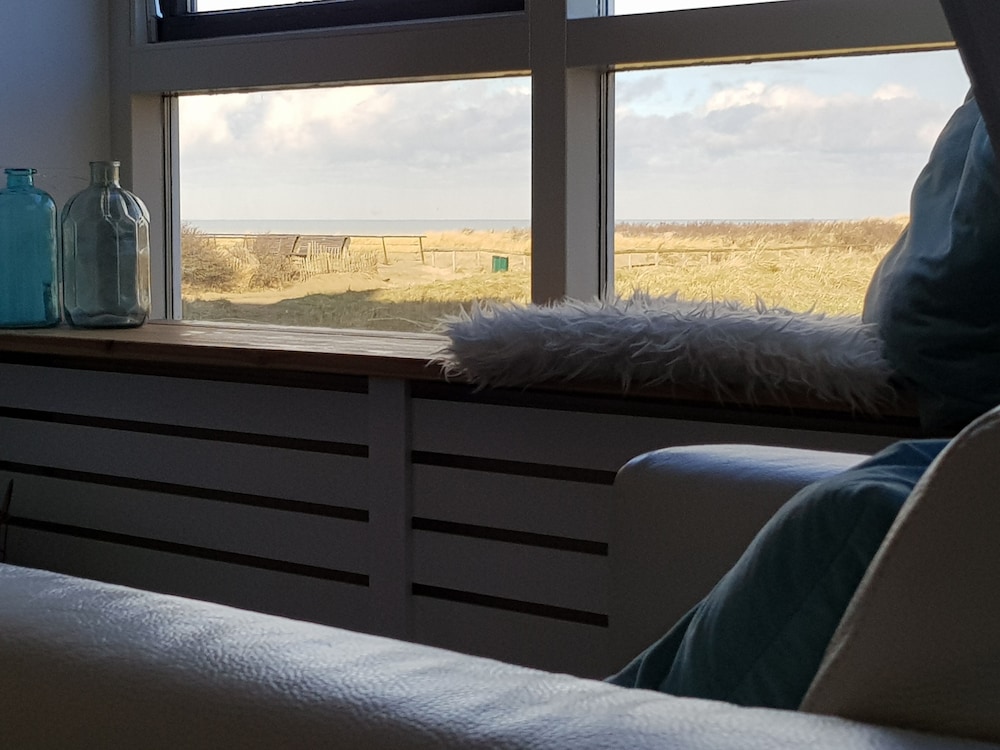 Beach House Egmond Aan Zee Egmond Aan Zee Nld Best Price