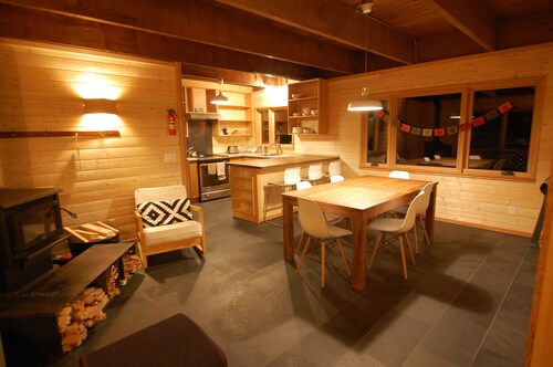 Best Cabins In Mt Hood For 2020 Find Cheap 111 Cabins Rentals